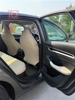 جيلي امجراند